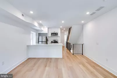 4327 Baltimore Avenue #4-A, Philadelphia, PA 19104 - Photo 1