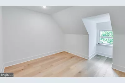 4327 Baltimore Avenue #4-A, Philadelphia, PA 19104 - Photo 9