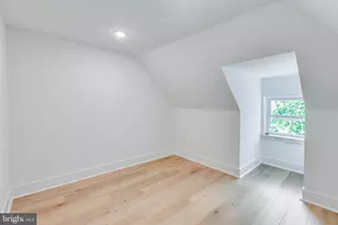 4327 Baltimore Ave, Philadelphia, PA 19104 - Photo 9