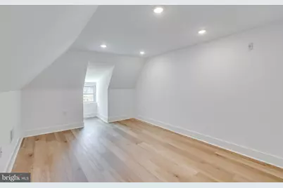 4327 Baltimore Avenue #4-A, Philadelphia, PA 19104 - Photo 3