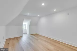 4327 Baltimore Ave, Philadelphia, PA 19104 - Photo 3