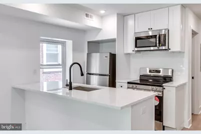 4327 Baltimore Avenue #4-A, Philadelphia, PA 19104 - Photo 19