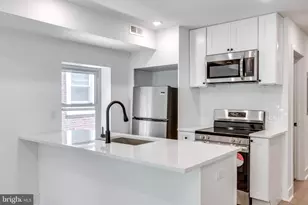 4327 Baltimore Ave, Philadelphia, PA 19104 - Photo 19
