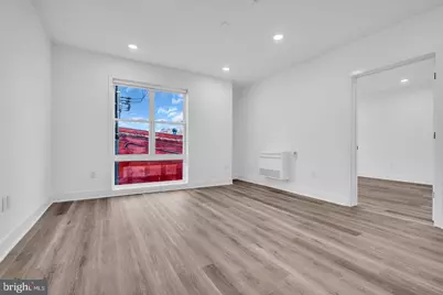 330 Cecil B Moore Avenue #311, Philadelphia, PA 19122 - Photo 7