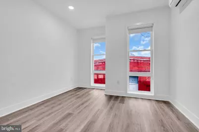 330 Cecil B Moore Avenue #311, Philadelphia, PA 19122 - Photo 13