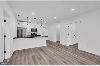 330 Cecil B Moore Avenue #311, Philadelphia, PA 19122 - Photo 9