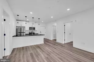 330 Cecil B. Moore Ave, Philadelphia, PA 19122 - Photo 9