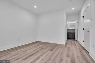 330 Cecil B Moore Avenue #311, Philadelphia, PA 19122 - Photo 17