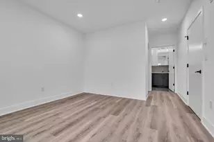 330 Cecil B. Moore Ave, Philadelphia, PA 19122 - Photo 17