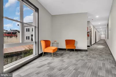330 Cecil B Moore Avenue #311, Philadelphia, PA 19122 - Photo 25