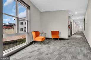 330 Cecil B. Moore Ave, Philadelphia, PA 19122 - Photo 25