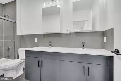 330 Cecil B Moore Avenue #311, Philadelphia, PA 19122 - Photo 19