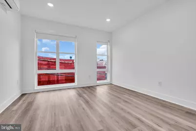 330 Cecil B Moore Avenue #311, Philadelphia, PA 19122 - Photo 15