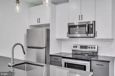 330 Cecil B Moore Avenue #311, Philadelphia, PA 19122 - Photo 3