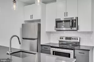 330 Cecil B. Moore Ave, Philadelphia, PA 19122 - Photo 3