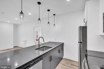 330 Cecil B Moore Avenue #311, Philadelphia, PA 19122 - Photo 5