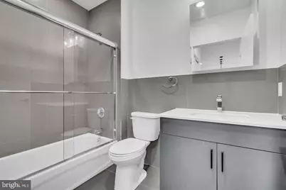 330 Cecil B Moore Avenue #311, Philadelphia, PA 19122 - Photo 11