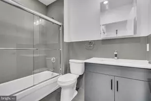 330 Cecil B. Moore Ave, Philadelphia, PA 19122 - Photo 11