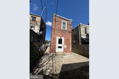 2042 Cemetery Avenue, Philadelphia, PA 19142 - Photo 15