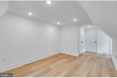 4327 Baltimore Avenue #4-B, Philadelphia, PA 19104 - Photo 3