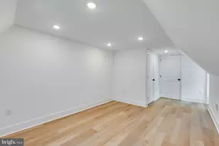 4327 Baltimore Ave, Philadelphia, PA 19104 - Photo 3