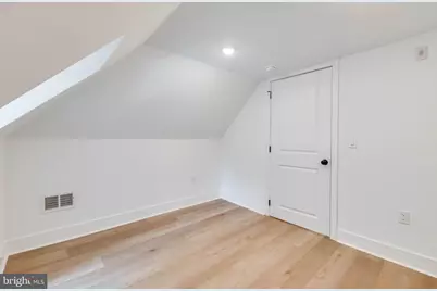 4327 Baltimore Avenue #4-B, Philadelphia, PA 19104 - Photo 9
