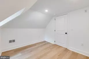 4327 Baltimore Ave, Philadelphia, PA 19104 - Photo 9