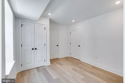 4327 Baltimore Avenue #4-B, Philadelphia, PA 19104 - Photo 15