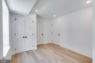 4327 Baltimore Ave, Philadelphia, PA 19104 - Photo 15