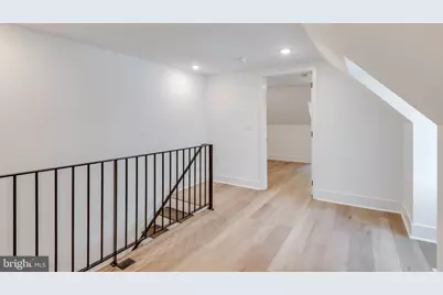 4327 Baltimore Avenue #4-B, Philadelphia, PA 19104 - Photo 7