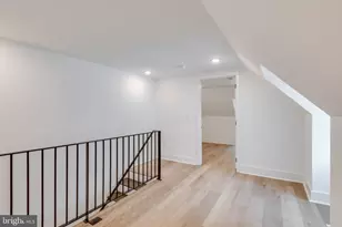 4327 Baltimore Ave, Philadelphia, PA 19104 - Photo 7