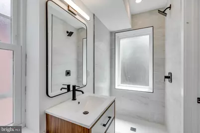 4327 Baltimore Avenue #4-B, Philadelphia, PA 19104 - Photo 13
