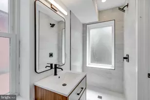 4327 Baltimore Ave, Philadelphia, PA 19104 - Photo 13