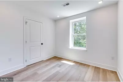 4327 Baltimore Avenue #4-B, Philadelphia, PA 19104 - Photo 11