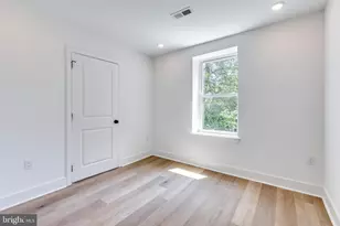 4327 Baltimore Ave, Philadelphia, PA 19104 - Photo 11