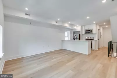 4327 Baltimore Avenue #4-B, Philadelphia, PA 19104 - Photo 17