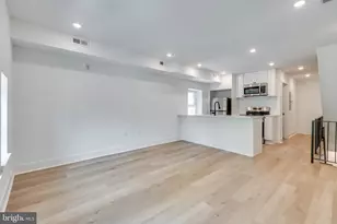 4327 Baltimore Ave, Philadelphia, PA 19104 - Photo 17