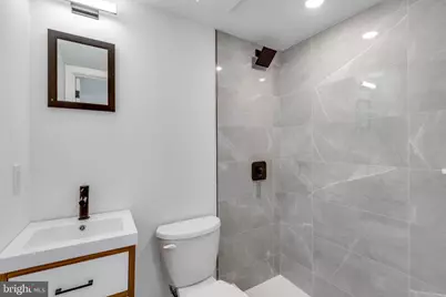 4327 Baltimore Avenue #4-B, Philadelphia, PA 19104 - Photo 5