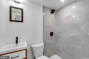 4327 Baltimore Ave, Philadelphia, PA 19104 - Photo 5