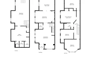 622 N 64th St, Philadelphia, PA 19151 - Photo 25