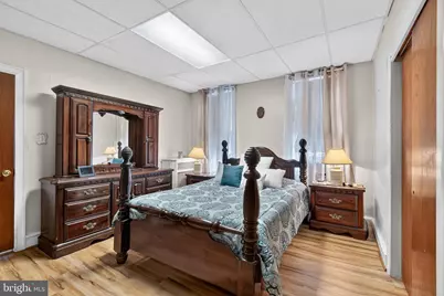 622 N 64th Street, Philadelphia, PA 19151 - Photo 17