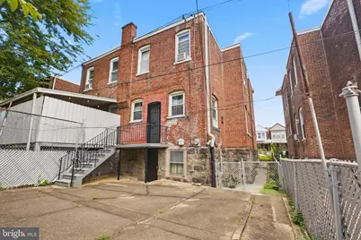 622 N 64th Street, Philadelphia, PA 19151 - Photo 27