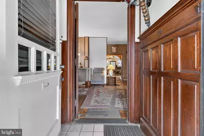 622 N 64th Street, Philadelphia, PA 19151 - Photo 5