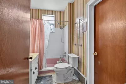 622 N 64th Street, Philadelphia, PA 19151 - Photo 15