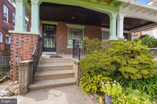 622 N 64th St, Philadelphia, PA 19151 - Photo 3