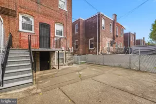 622 N 64th St, Philadelphia, PA 19151 - Photo 23