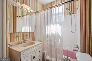 622 N 64th St, Philadelphia, PA 19151 - Photo 15