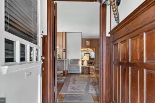 622 N 64th St, Philadelphia, PA 19151 - Photo 5