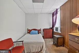 622 N 64th St, Philadelphia, PA 19151 - Photo 17