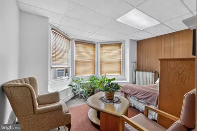 622 N 64th Street, Philadelphia, PA 19151 - Photo 13